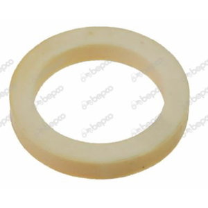 OIL SEAL &Oslash; 40 X 54 X 8 MM 
