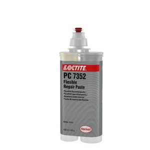 Flexible Repair Paste Loctite 7352 400ml