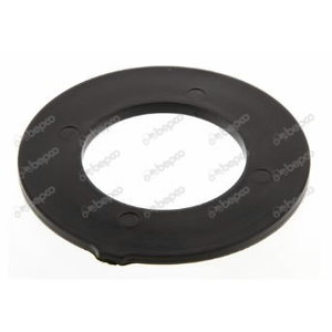 Seib A177855, Bepco