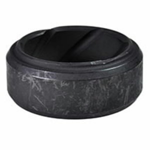 Ring. R113780 