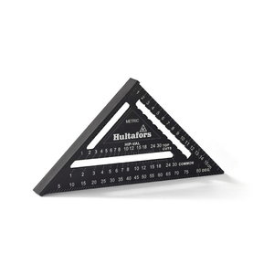 Rafter Square MRS 18cm, HULTAFORS