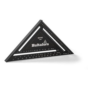 Rafter Square LMRS 30cm, HULTAFORS