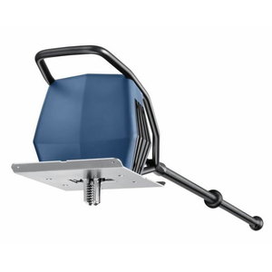 Šlako valymo įrankis TruTool TSC 100 (2A1) D, Trumpf