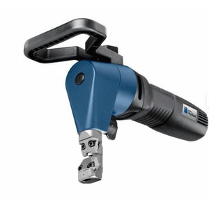 Elektrinės skardos žirklės TruTool N 500 (3A1) 