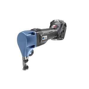 Akuga profiilnakerdaja TruTool PN 200 18V (3A5), karkass CAS, Trumpf