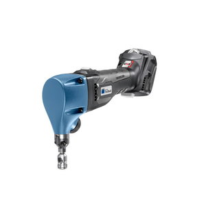 Akumulatora grieznes TruTool N 200 18V (3A5) CAS, karkass C CAS, Trumpf