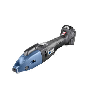 Akumuliatorinių skardos žirklių TruTool C 250 18V (3B5) korp CAS