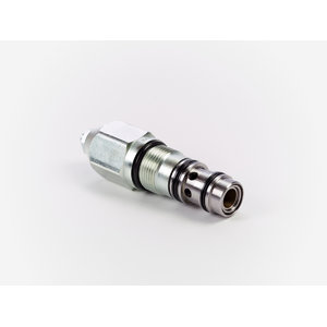 Cartridge counter balance 310bar