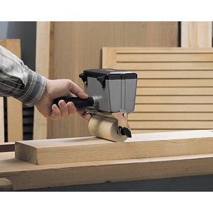 Product image of: EM26D Hand gluer, Virutex