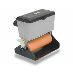 Product image of: EM126T Hand gluer, Virutex