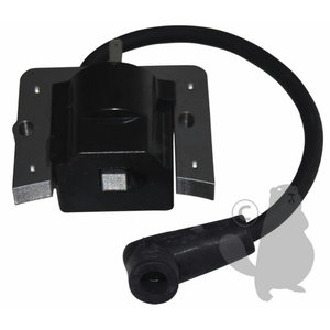 S&uuml;&uuml;tepool Tecumseh 36344A 