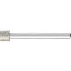 Teemantotskäi 10x8/6mm D91 DZY-N 