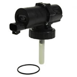 Fuel pump, RE509530 