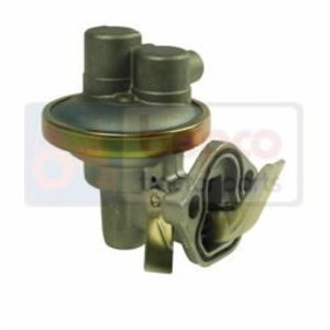 Fuel pump AR57264