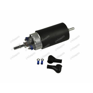 fuel pump AL168483 