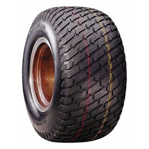 Tire 26X12-12, BEPCO