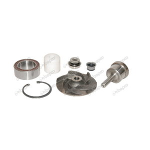 Veepumba rem.kompl. RE509813, RE65970, RE70962, Bepco