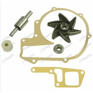WATER PUMP REPAIR KIT