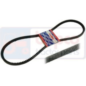FAN BELT
