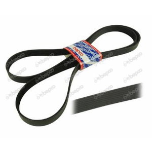 FAN BELT