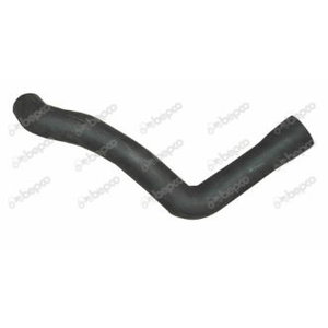 TOP HOSE R95018