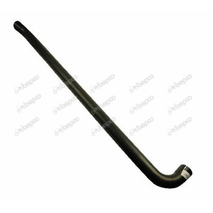 SILENCER PIPE AL155688
