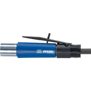 pneum. motor PMAS 5/230 HV 370W 23000 p/min