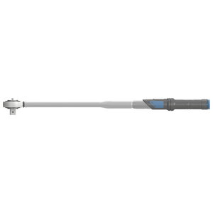 Torque wrench 3/4 80-400Nm DREMASTER K, Gedore