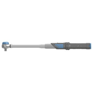 Torque wrench 1/2 150-750Nm DREMASTER K, Gedore
