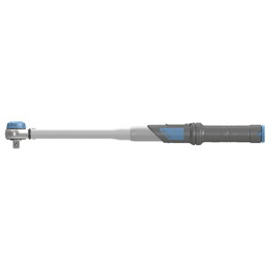 raktas dinamometrinis  3/4" 250-850Nm DREMASTER K 