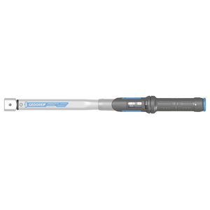 Raktas dinamometrinis  20-100Nm DREMASTER SE, Gedore