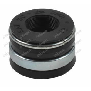 valve seal R110524 