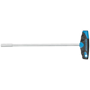 T-kuuskant 10mm 2C 2133 T 10