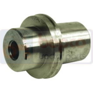Tapa L111817, Bepco