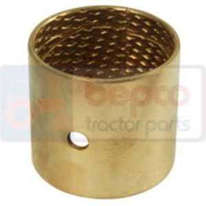 Bukse L76471, Bepco