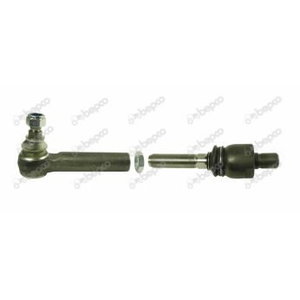 TIE ROD + BALL JOINT AL166369; AL204774 