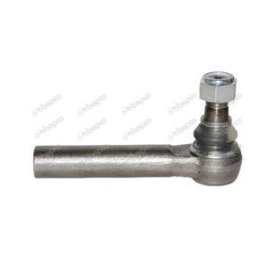 Rooliots AL110923, AL119379, AL177980,, Bepco