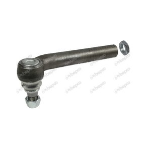 Šarnīrs AL116740, AL168708, AL80534,, Bepco
