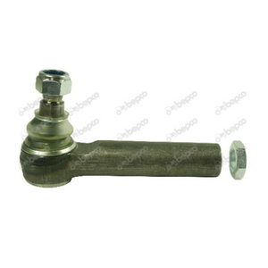 TIE ROD AL161301, AL161338, AL204780AL161301, AL161338, AL20 