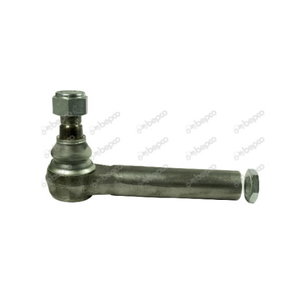 Rooliots AL160203, AL160542, AL209601,, Bepco