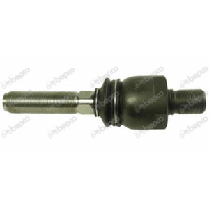 Tie rod M24x1.5 RH/M26x1.5 RH AL161341 