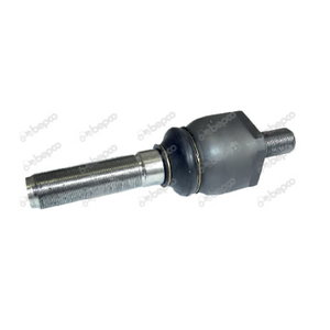 Šarnīrs M28x1.5RH/M26x1.5RH AL160202 AL209419, Bepco