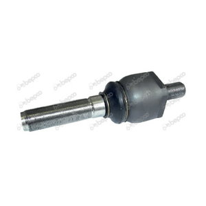 Rooliots vasak 04374419, A52166, AL168703, AL68253, Bepco