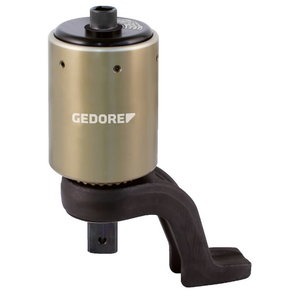 Multiplikatorius 1:16 4000Nm vidus 1/2 i&scaron;orė 1&acute;&acute; DVV-40Z 