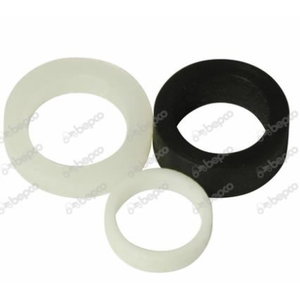 Seal kit RE64292 