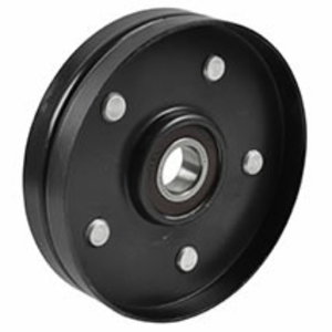 PULLEY TENSIONER BELT AL116369, AL155438