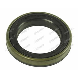 Oil seal 53.2X78X13/14 AL79951 