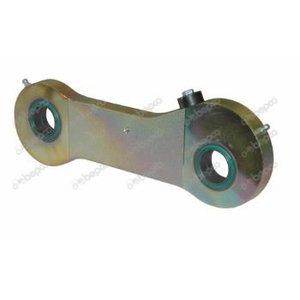 ROD FRONT AXLE AL171754 
