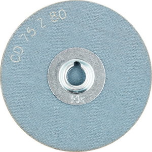 lihvketas  75mm Z 80 CD COMBIDISC