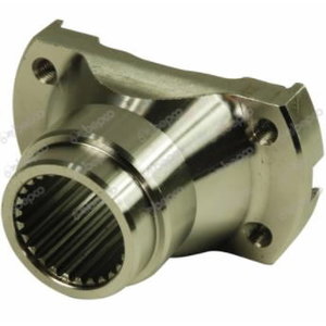 FRONT PTO DRIVE  RE45451, RE61882